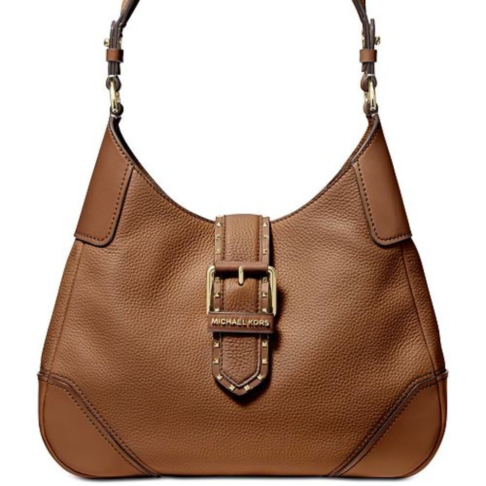 MICHAEL Michael Kors Lillian Shoulder Bag